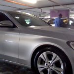basic-car-wash-sandton-wash