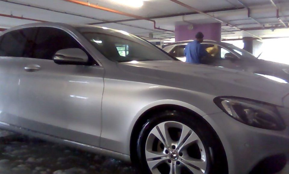 basic-car-wash-sandton-wash