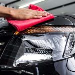 car wash services Sandton
