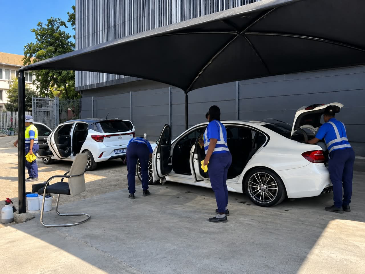 sandton-mobile-wash-home